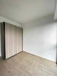 Whistler Grand (D5), Apartment #555576921